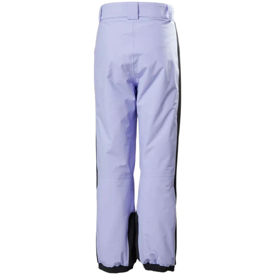 Helly Hansen Juniors' Powder LT Pants